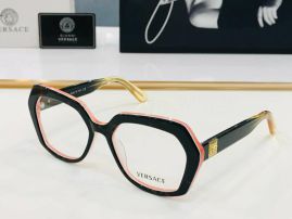 Picture of Versace Optical Glasses _SKUfw55116800fw
